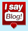 iSayBlog!