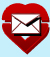 Scrivi una mail a androidup.com