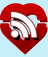 Iscriviti al feed RSS