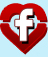 Segui gayprider su Facebook