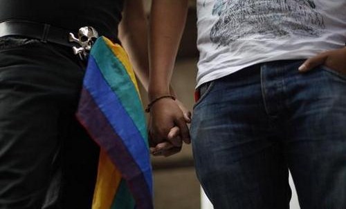 Città del Messico: 700 matrimoni gay in un anno Cultura Gay GLBT News 
