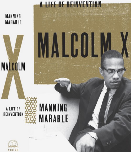 Was Malcolm X Gay 111