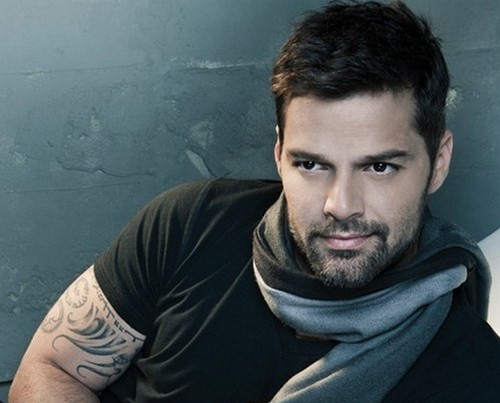 Ricky Martin regala un appartamento di lusso al fidanzato Gossip Gay 