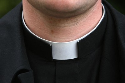 Usa, studio sui vescovi: "I preti molestatori non sono quelli gay" Cultura Gay 