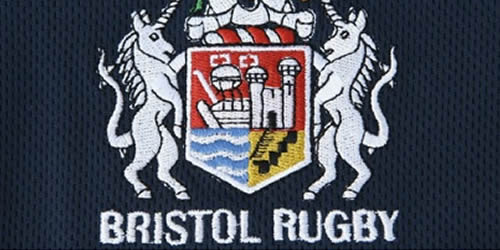 Bristol, il giocatore di rugby Jed Hooper fa coming out: “Sono gay” Coming Out Icone Gay Interviste 