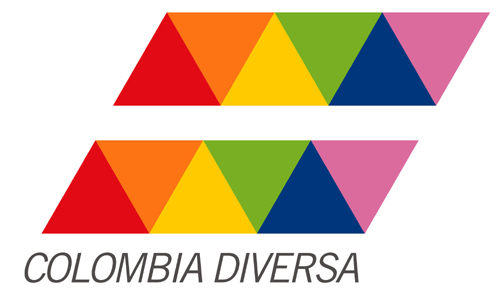 Colombia, Camera di Commercio lgbt “Colombia Diversa” GLBT News 