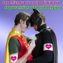 Campagna Hiv 1