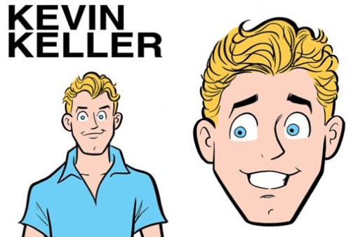 Archie Comics, il personaggio gay Kevin Keller è stato bene accolto Lifestyle Gay Primo Piano 