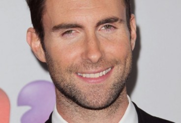 Adam Levine (Maroon 5): no alla festa per i Grammy nel locale omofobo