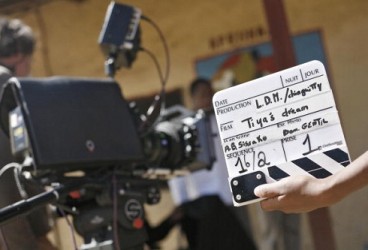 Omosessualità e cinema: coming out per l’81% degli attori