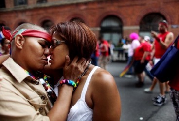 Città gay-friendly: le più famose negli Stati Uniti