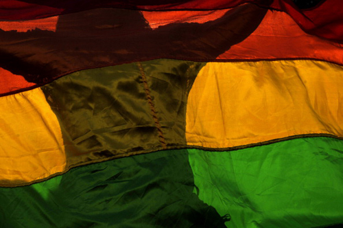 Colombia, agenzia di viaggi apre un ufficio per turismo gay Cultura Gay Lifestyle Gay Shopping Gay 