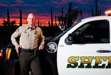 Arizona, candidato repubblicano al centro di uno scandalo gay