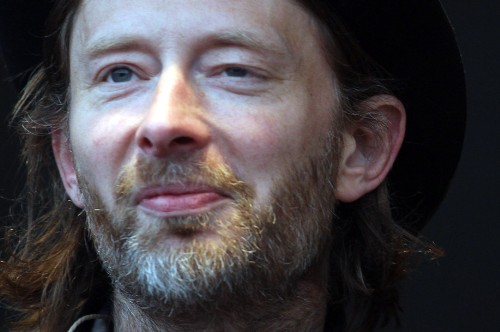 Kansas City, Radiohead contestati da un gruppo religioso Omofobia 