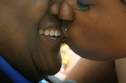 Capo Verde, è nato il primo gruppo di minoranze sessuali del Paese GLBT News 