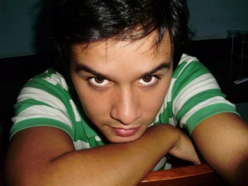 Cile: è morto il giovane gay massacrato di botte Cultura Gay 