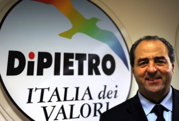 Italia, primo Si al matrimonio gay di un partito politico