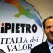 Italia, primo Si al matrimonio gay di un partito politico