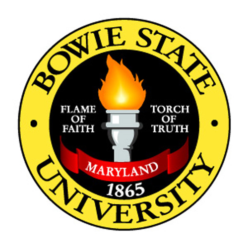 Stati Uniti, Bowie State College primo istituto tradizionalmente di colore apre centro LGBT Cultura Gay GLBT News 