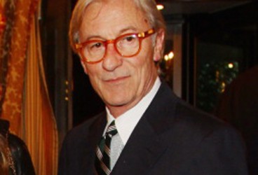 Vittorio Feltri a difesa dei gay attraverso la recensione al nuovo libro dell’On. Paola Concia
