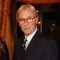 Vittorio Feltri a difesa dei gay attraverso la recensione al nuovo libro dell’On. Paola Concia