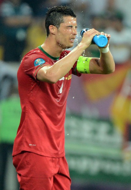 Best of Christiano ronaldo gay icon pictures ronaldo gay icon pictures Christiano