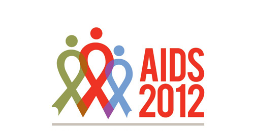 Stati Uniti, rapporto sui tassi di diffusione HIV 2012  GLBT News Sondaggi Lgbt 