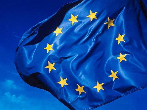 Commissione Europea fa rispettare i diritti dei cittadini lgbt GLBT News 