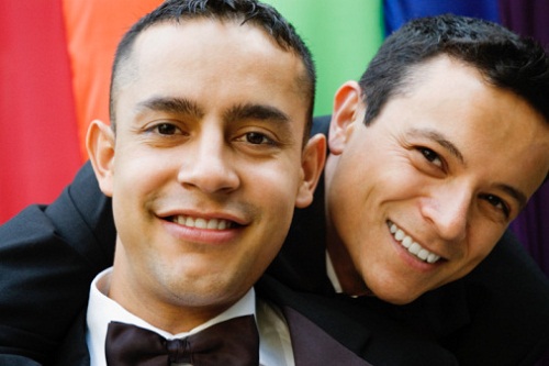 Coming out ed outing: la differenza Cultura Gay Primo Piano 