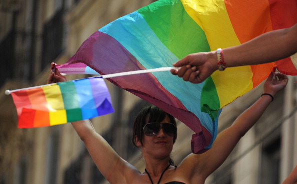 Capire la propria sessualità, un percorso mai uguale Amore e Sesso Gay Primo Piano 