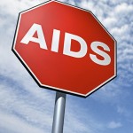 Aids: un antibiotico per sconfiggere il virus Cultura Gay GLBT News 