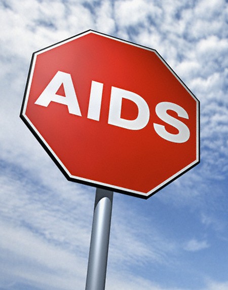 Aids: un antibiotico per sconfiggere il virus Cultura Gay GLBT News 