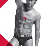 Calvin Klein underwear, collezione uomo primavera 2010 Gallery Lifestyle Gay Video 