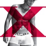 Calvin Klein underwear, collezione uomo primavera 2010 Gallery Lifestyle Gay Video 