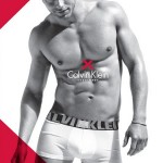 Calvin Klein underwear, collezione uomo primavera 2010 Gallery Lifestyle Gay Video 