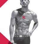 Calvin Klein underwear, collezione uomo primavera 2010 Gallery Lifestyle Gay Video 