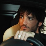 Nicolas Vaporidis bacerebbe Riccardo Scamarcio o Pierfrancesco Favino in un film di Ozpetek Gallery Gossip Gay Icone Gay 