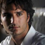 Nicolas Vaporidis bacerebbe Riccardo Scamarcio o Pierfrancesco Favino in un film di Ozpetek Gallery Gossip Gay Icone Gay 