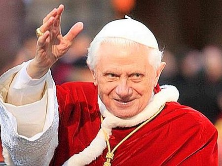 Il Papa si dimette? In Irlanda si scommette già sul successore Cultura Gay 