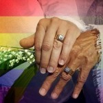 Gli italiani contrari ai matrimoni gay Cultura Gay 