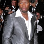Rufus Wainwright: "50 Cent è gay" Gallery Gossip Gay Video 