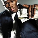 Rufus Wainwright: "50 Cent è gay" Gallery Gossip Gay Video 