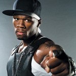 Rufus Wainwright: "50 Cent è gay" Gallery Gossip Gay Video 
