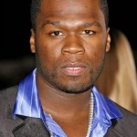 Rufus Wainwright: "50 Cent è gay" Gallery Gossip Gay Video 