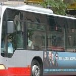 Roma: gay aggredito su un bus tra l'indifferenza dei passeggeri GLBT News 