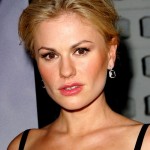 True Blood, Anna Paquin è bisessuale Televisione Gay 