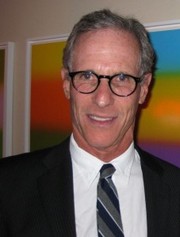 Fred Karger, gay dichiarato, candidato alle presidenziali Usa 2012? GLBT News 