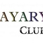 Firenze, il Gayary Club contro le discriminazioni sul lavoro Cultura Gay 