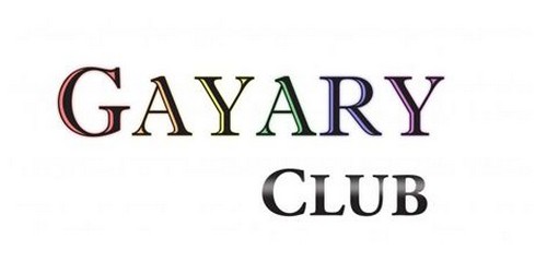 Firenze, il Gayary Club contro le discriminazioni sul lavoro Cultura Gay 