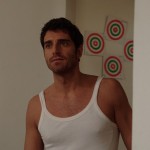 Giampaolo Morelli girerebbe un film nudo pur essendo poco dotato Gallery Televisione Gay 